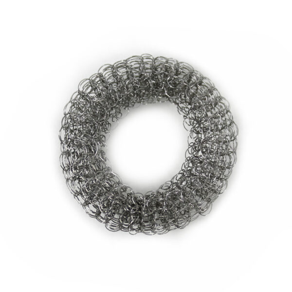 anti-kalk ring