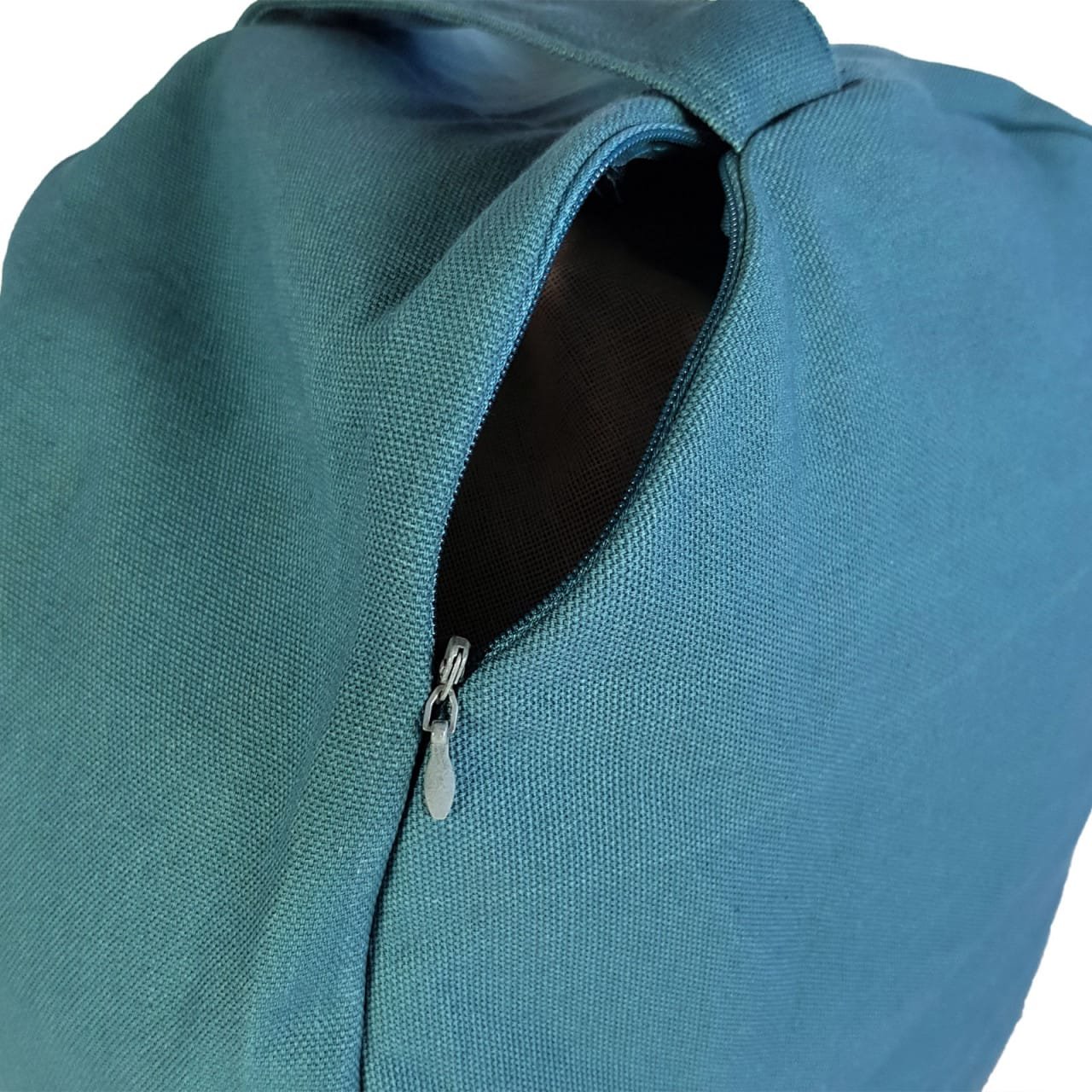 Yoga kuddar meditation kudde säte kudde golv kudde lotus runt 4 Yoga kuddar meditation kudde säte kudde golv kudde lotus runt - Bild 4