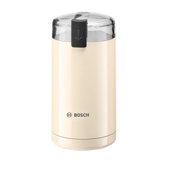 Bosch kaffekvarn 180 W