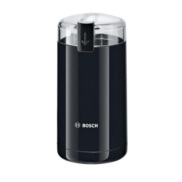 Bosch kaffekvarn Elektriskt