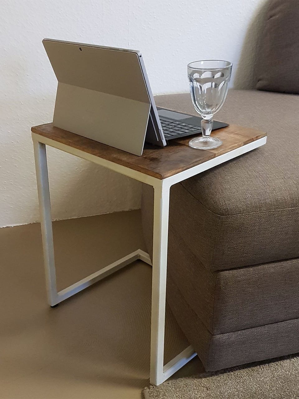 soffbord Vardagsbordsset