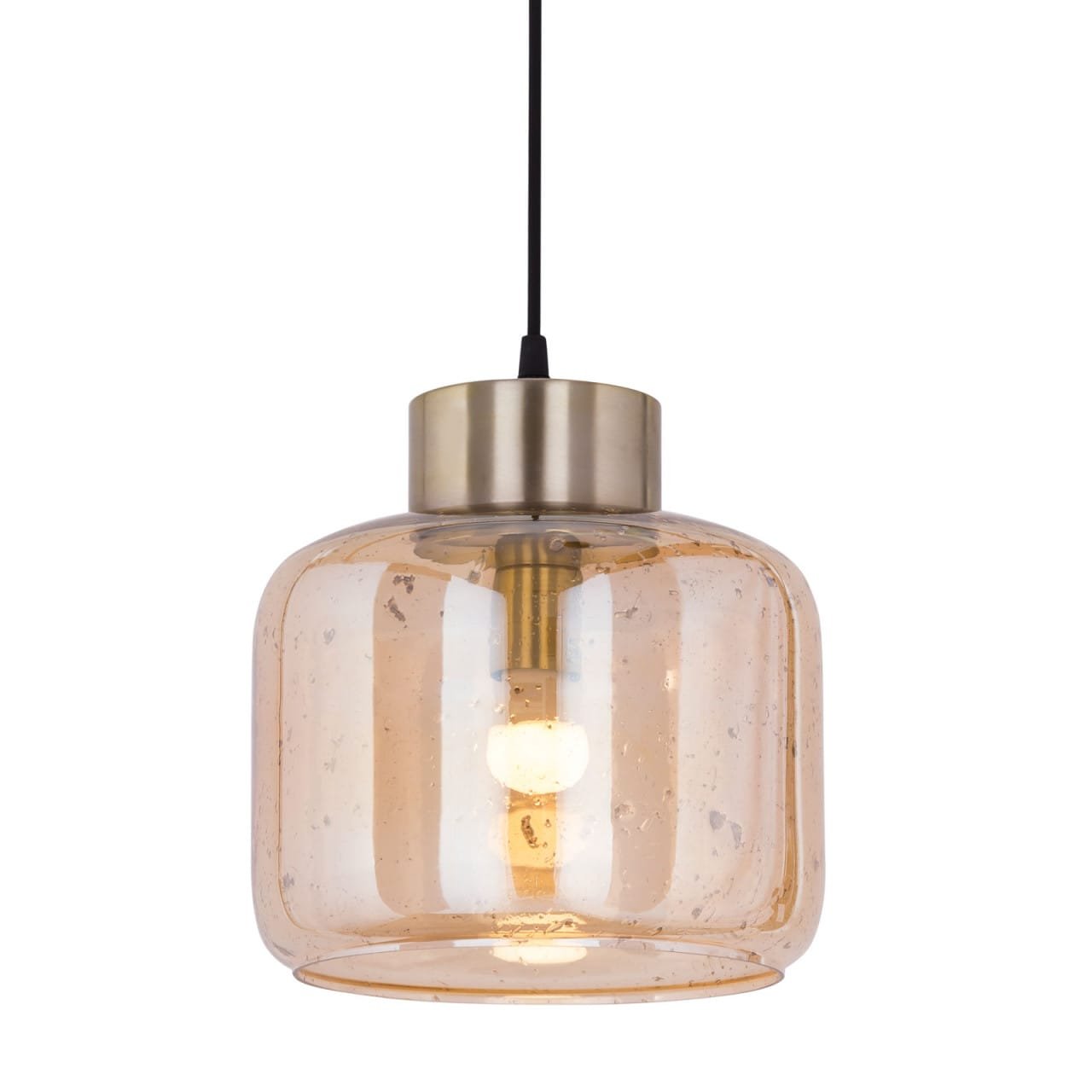 Hänglampa pendellampa