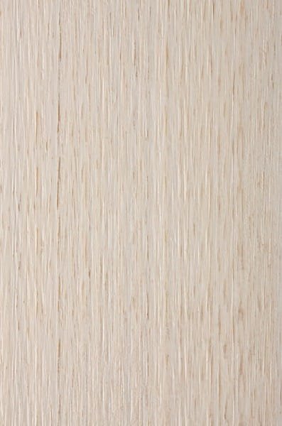 Matbord 140/160/180 cm duett fast platta tall massivt 4 Matbord 140/160/180 cm duett fast platta tall massivt - Bild 4