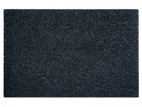 Kokosnötmatta 10 -Set dörr framför smutsmattan flip -grepp skor 3 Kokosnötmatta 10 -Set dörr framför smutsmattan flip -grepp skor - Bild 3