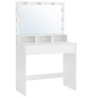 Vanity Table