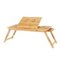 skrivbord