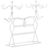 smyckeshållare