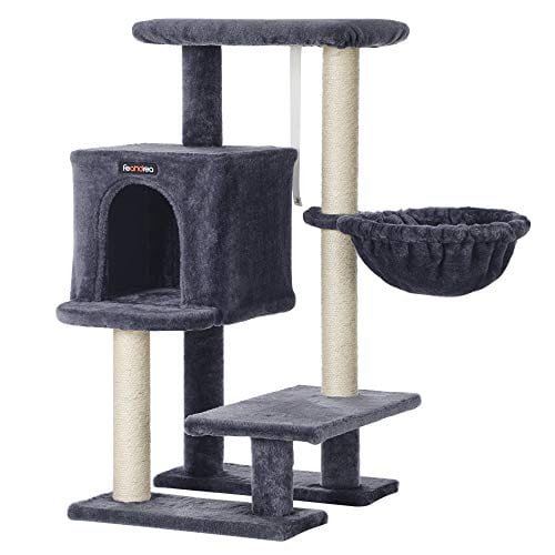Cat Tree