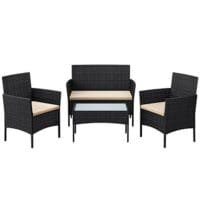 Lounge Set