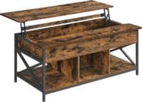 soffbord