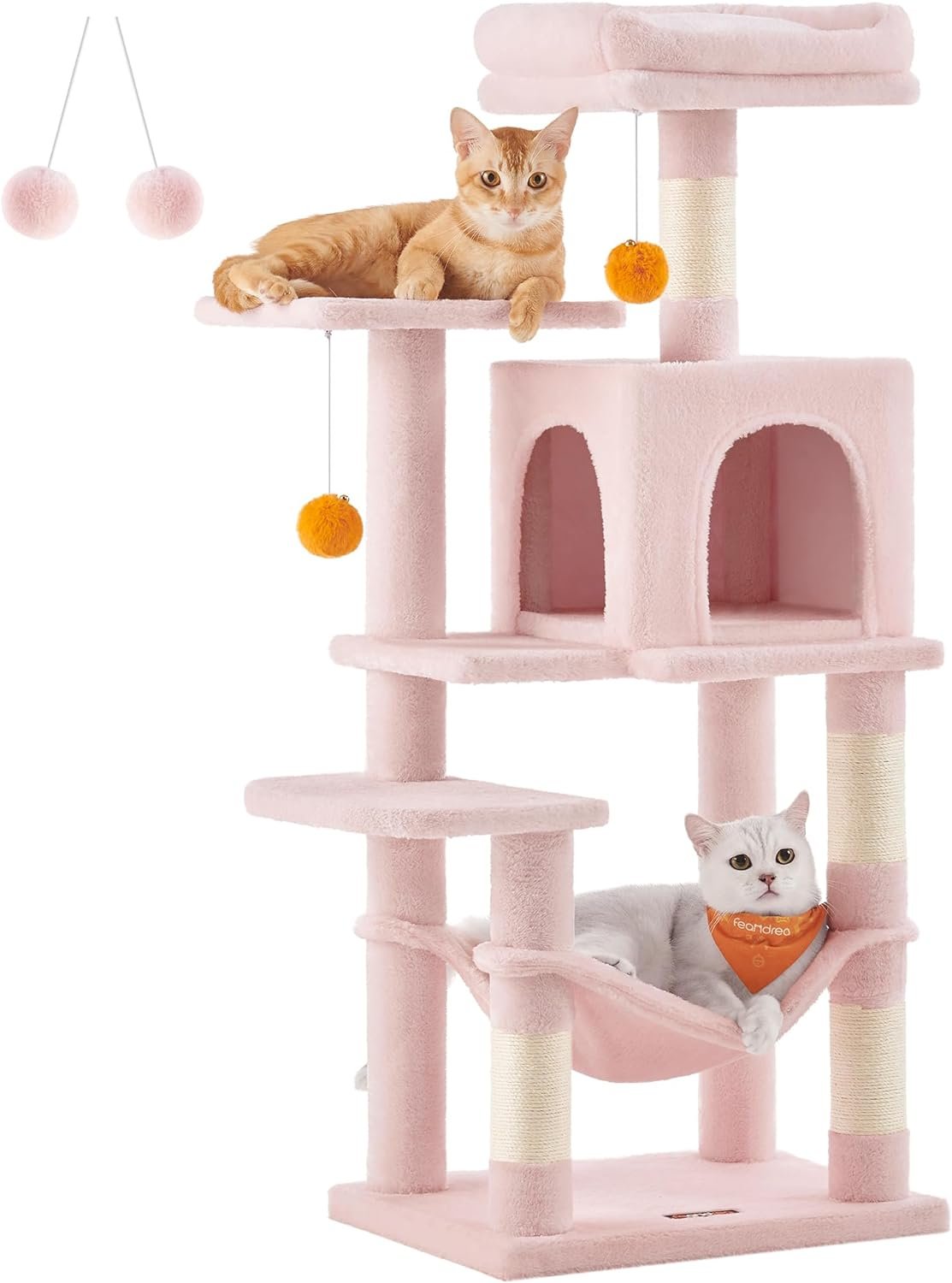 Cat Tree