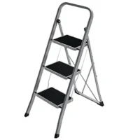 Verktyg och trädgård