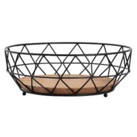 Dekorativa föremål