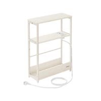 3-vånings Sängbord