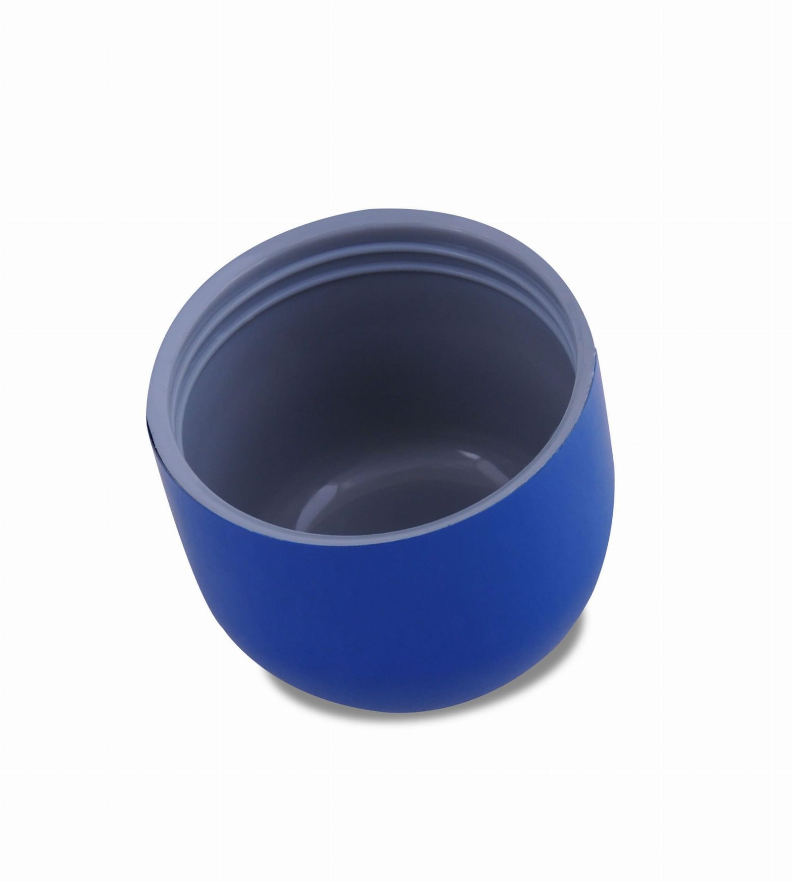 Termos barn PROMIS TMD03 BLUE - BLÄCKFISK 2 Termos barn PROMIS TMD03 BLUE - BLÄCKFISK - Bild 2