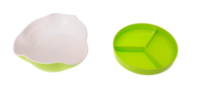 Container nöseter promis cm200 candybox duplex cup ifall 4 Container nöseter promis cm200 candybox duplex cup ifall - Bild 4