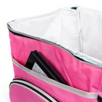 Kylväska 16 liter PROMIS TL16 N 4 Kylväska 16 liter PROMIS TL16 N - Bild 4