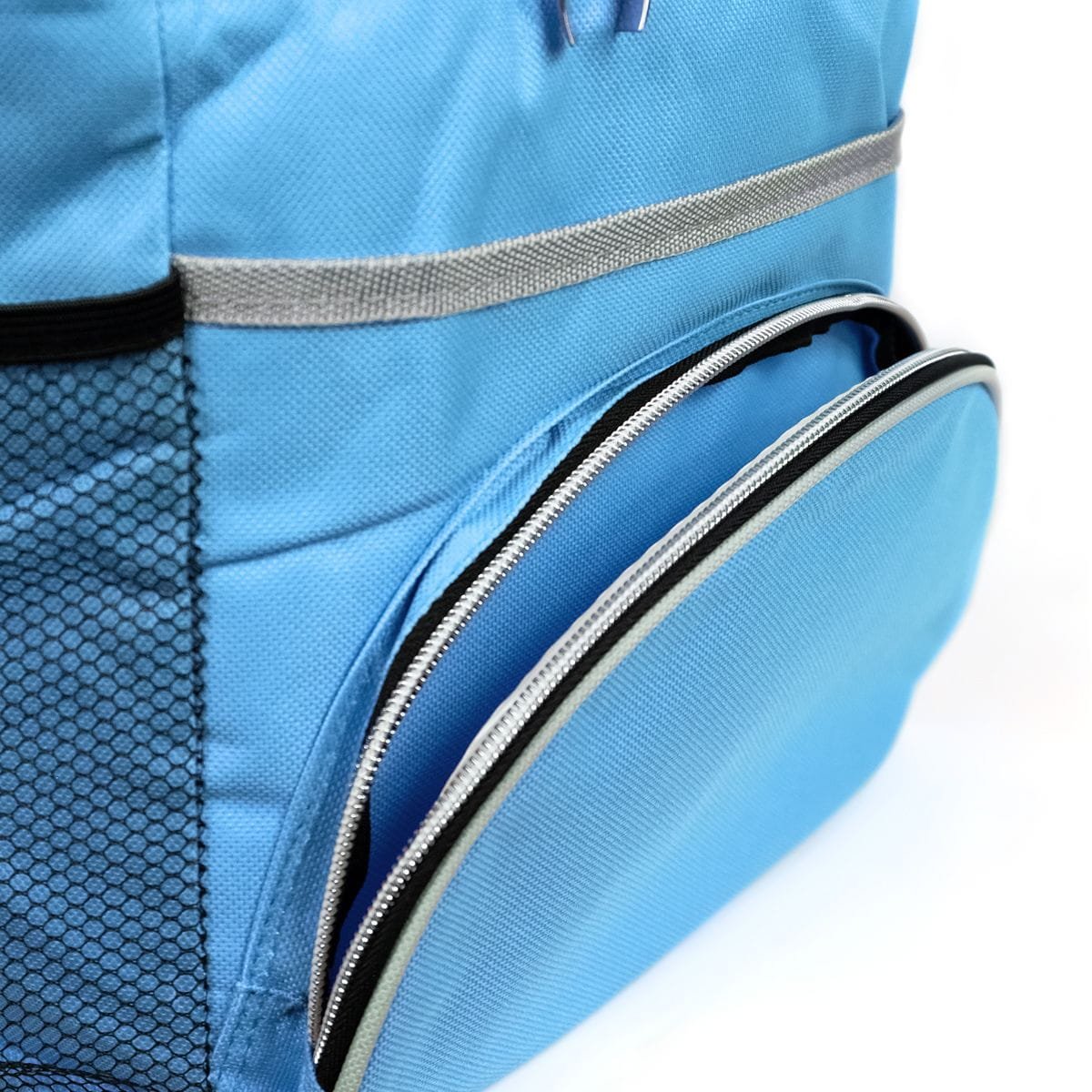 Kylväska med PROMIS TL16 - 16 liter 3 Kylväska med PROMIS TL16 - 16 liter - Bild 3