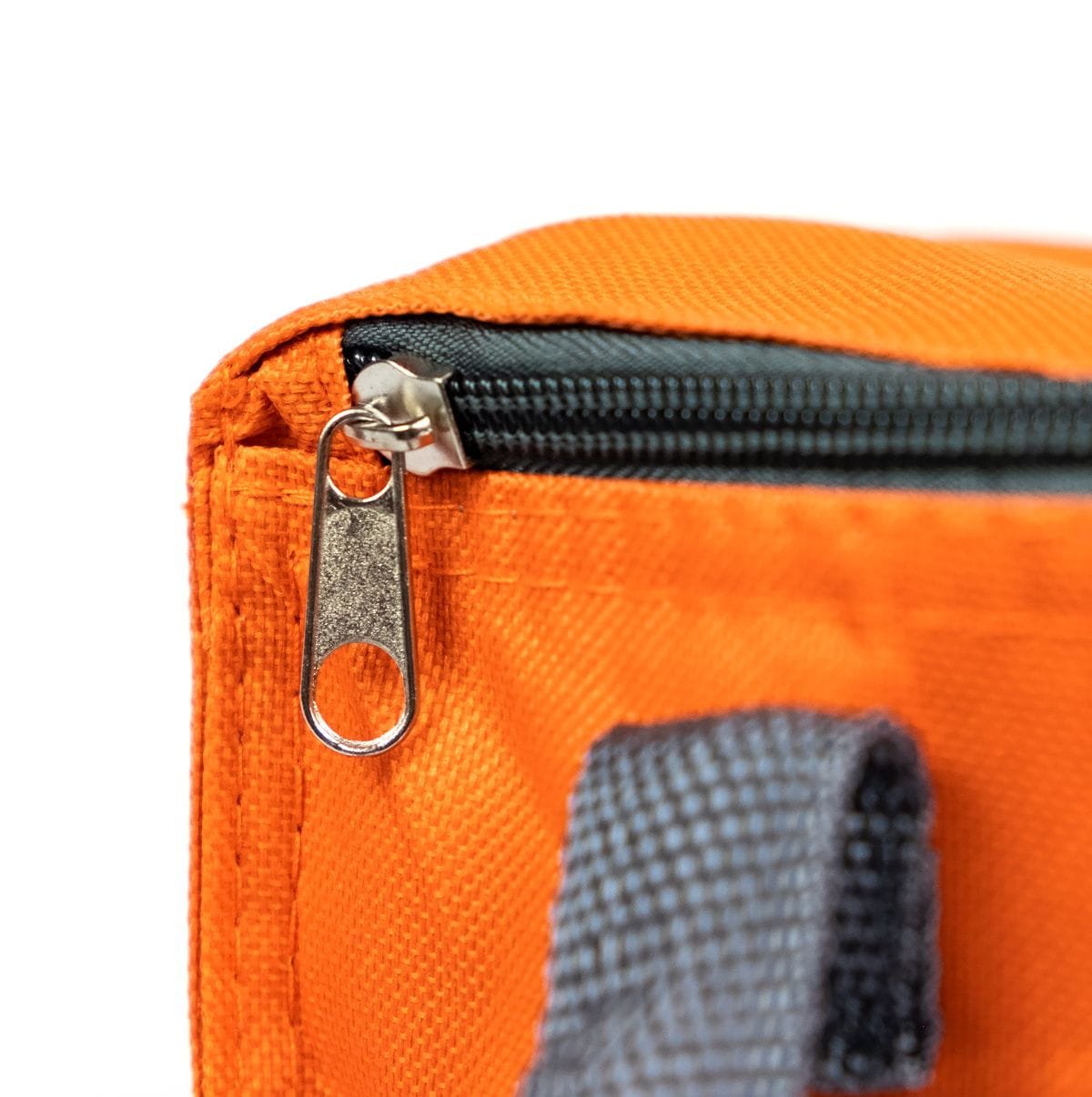 Kylväska 3 liter PROMIS TL035 R 2 Kylväska 3 liter PROMIS TL035 R - Bild 2