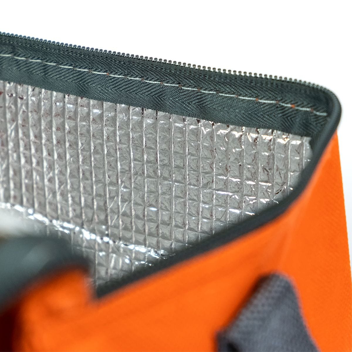 Kylväska 3 liter PROMIS TL035 R 3 Kylväska 3 liter PROMIS TL035 R - Bild 3