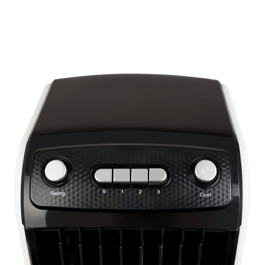 Klimator bärbara COLUMBIAVAC KLIMATYZAROR 4 liter 3 Klimator bärbara COLUMBIAVAC KLIMATYZAROR 4 liter - Bild 3