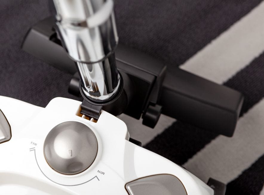 ORION Dammsugare Eldom OS1700 6 ORION Dammsugare Eldom OS1700 - Bild 6