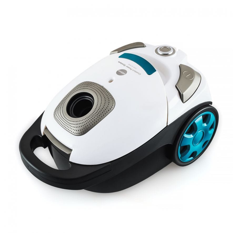 ORION Dammsugare Eldom OS1700 2 ORION Dammsugare Eldom OS1700 - Bild 2