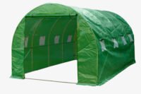 Promis trädgård tunnel TF425