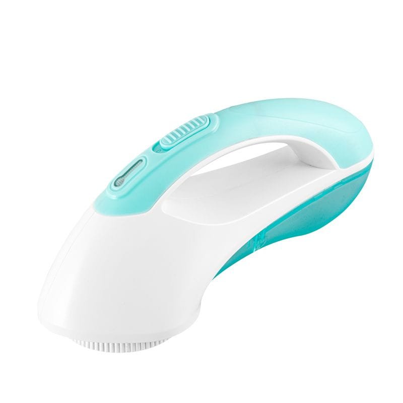 Rakapparat För Klärder Eldom Gds6 3 Rakapparat För Klärder Eldom Gds6 - Bild 3