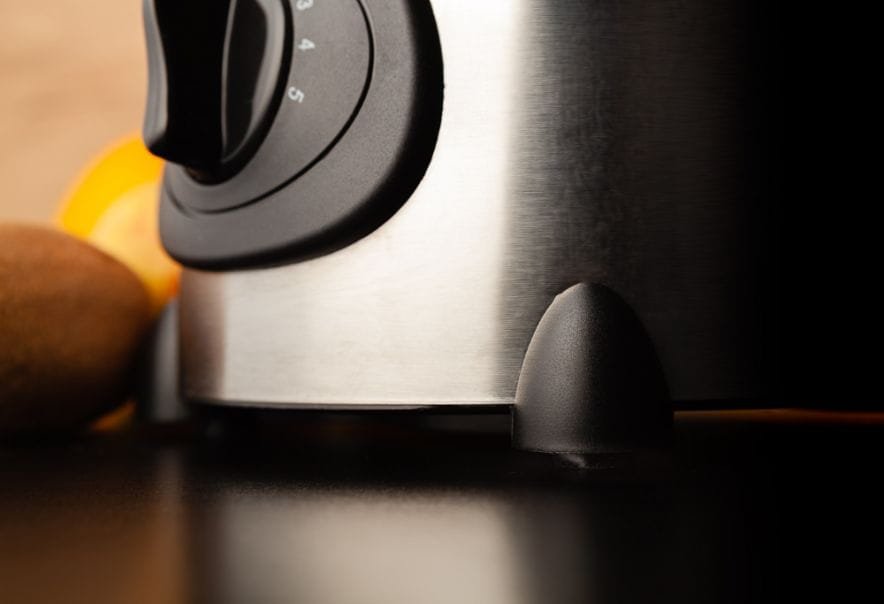 Eldom Blender 5 Eldom Blender - Bild 5