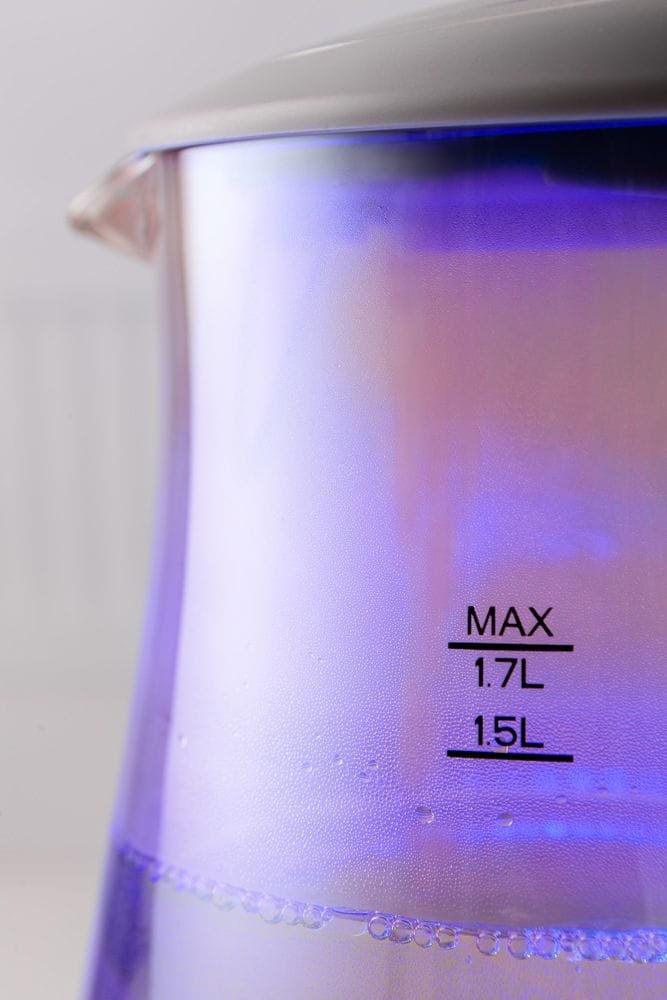 Kettle Eldom C470 Atera 6 Kettle Eldom C470 Atera - Bild 6