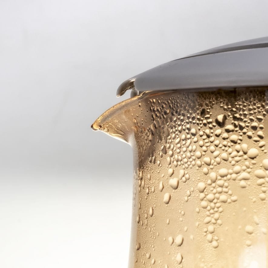 Kettle Eldom C470 Atera 5 Kettle Eldom C470 Atera - Bild 5