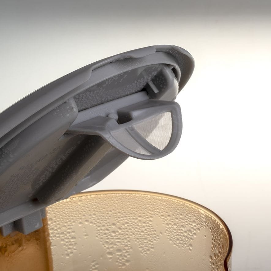 Kettle Eldom C470 Atera 3 Kettle Eldom C470 Atera - Bild 3