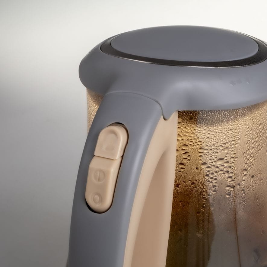 Kettle Eldom C470 Atera 4 Kettle Eldom C470 Atera - Bild 4