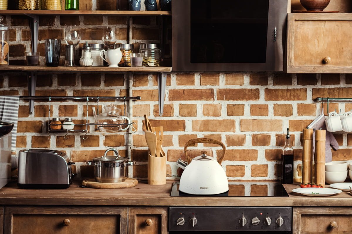 Vattenkokare Promis TMC13 Bianca 3 bokstäver induktioner gas 3 Vattenkokare Promis TMC13 Bianca 3 bokstäver induktioner gas - Bild 3