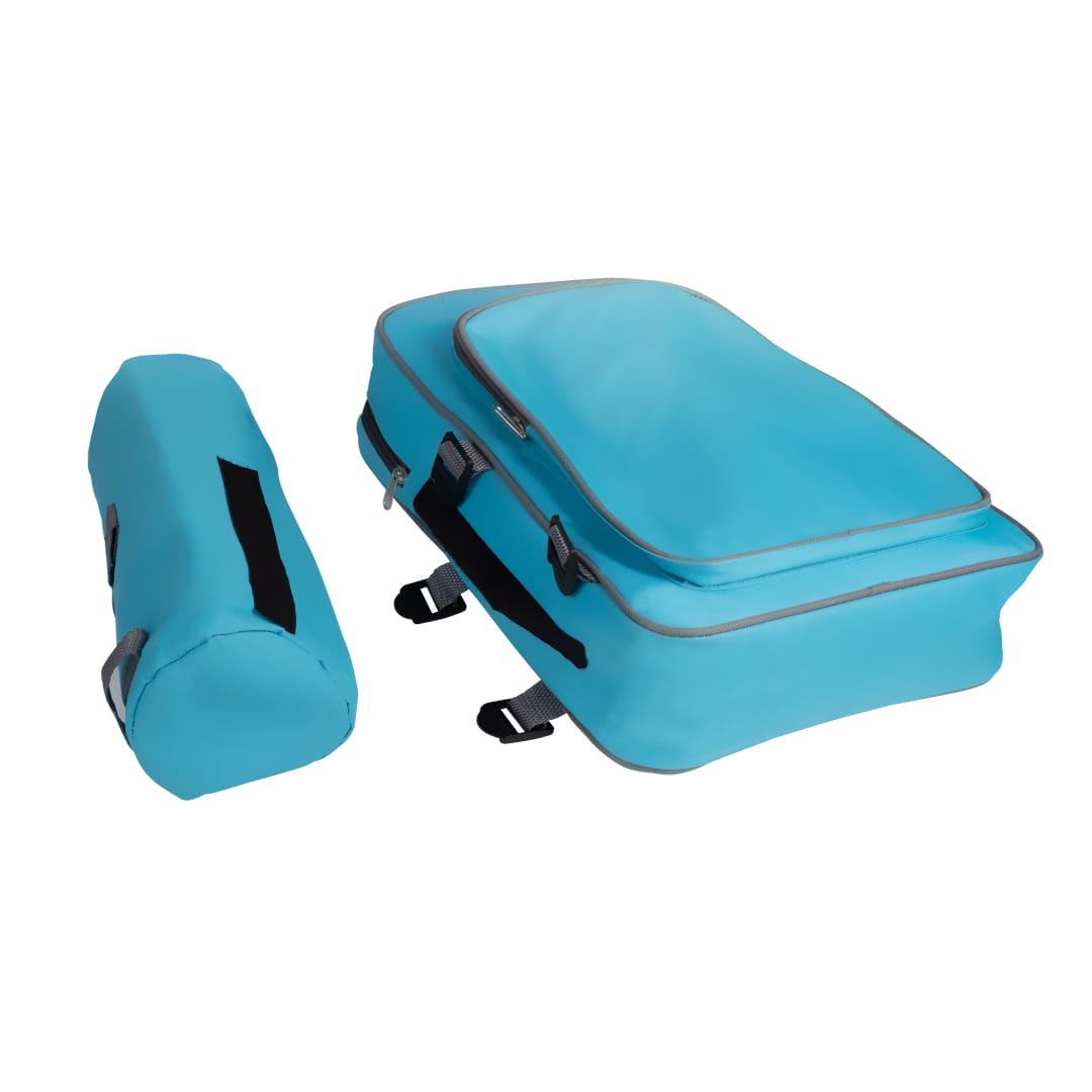 Ryggsäck termisk PROMIS TL10N 2 Ryggsäck termisk PROMIS TL10N - Bild 2