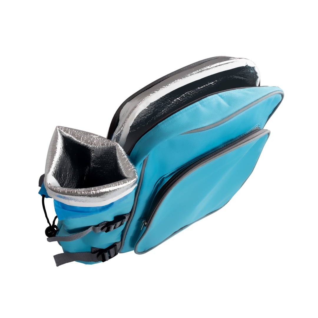 Ryggsäck termisk PROMIS TL10N 4 Ryggsäck termisk PROMIS TL10N - Bild 4