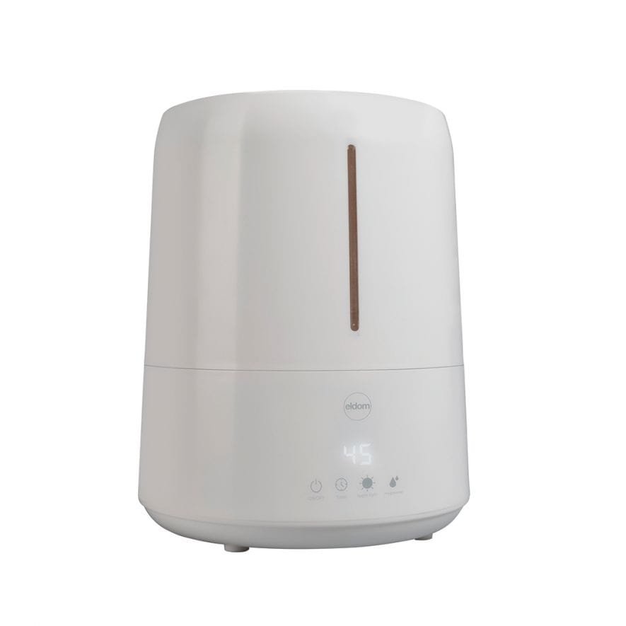 Ultraljudsfuktare ELDOM NU30 ARTO 2 Ultraljudsfuktare ELDOM NU30 ARTO - Bild 2