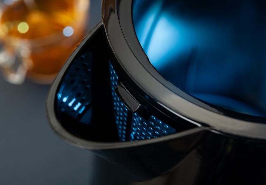 Eldom C270B OSS trådlös vattenkokare 6 Eldom C270B OSS trådlös vattenkokare - Bild 6