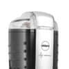 Eldom Mk70 elektrisk kaffekvarn för färskt kaffe hemma.