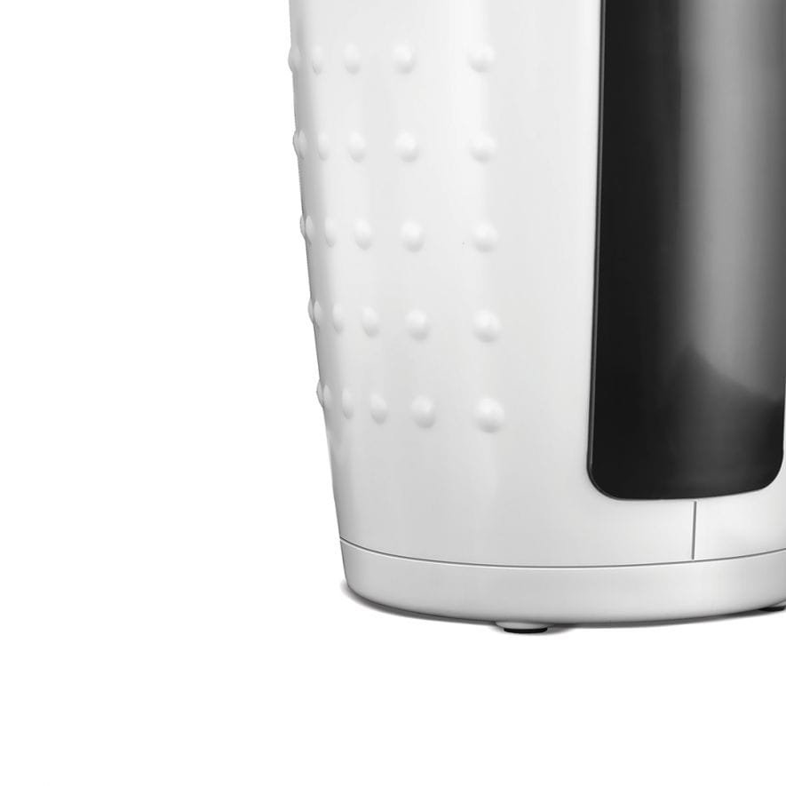 Elektriskt kaffekvarn Eldom Mk60 Dott 3 Elektriskt kaffekvarn Eldom Mk60 Dott - Bild 3