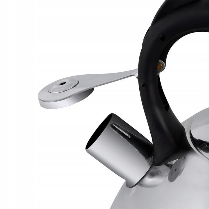 Promis Amadeo TMC19 Stål kettle 3 Promis Amadeo TMC19 Stål kettle - Bild 3