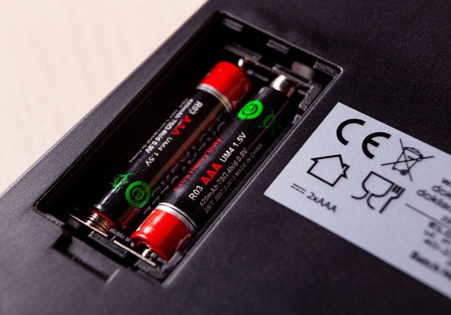 Elektronisk köksskala Eldom WK340 skål 6 Elektronisk köksskala Eldom WK340 skål - Bild 6