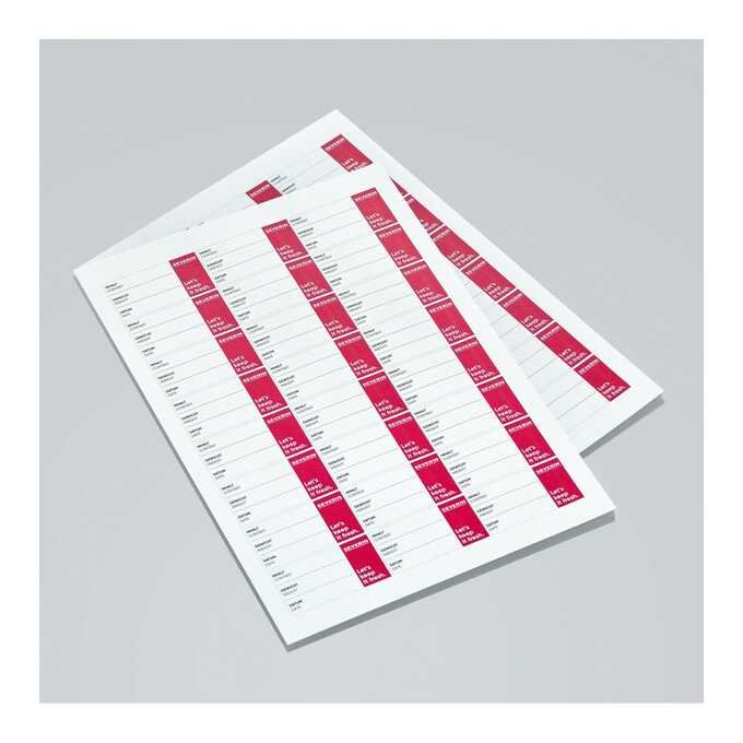 Folie i vakuumsvetsar, Severin ZB 3616 2 Folie i vakuumsvetsar, Severin ZB 3616 - Bild 2