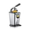 Citruspress Severin CP 3544 för juicepressning.