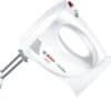 Bosch MFQ 3010 handmixer för bakning och matlagning.