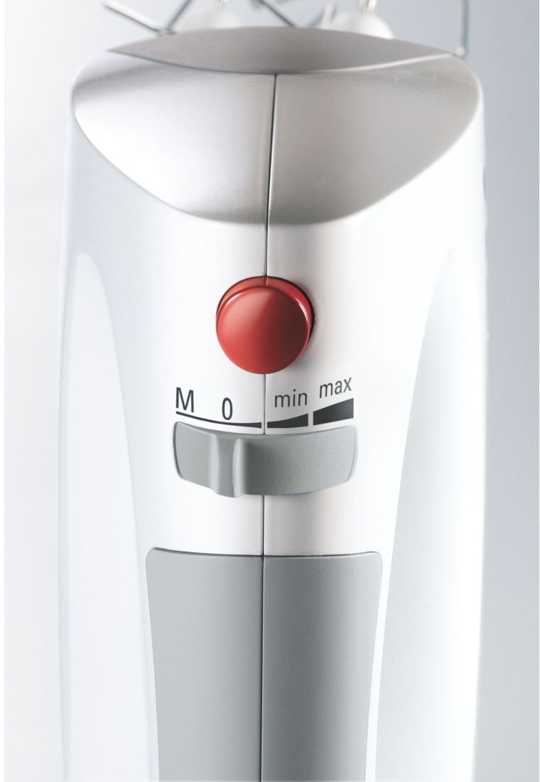 Bosch MFQ 3010 Mixer 2 Bosch MFQ 3010 Mixer - Bild 2