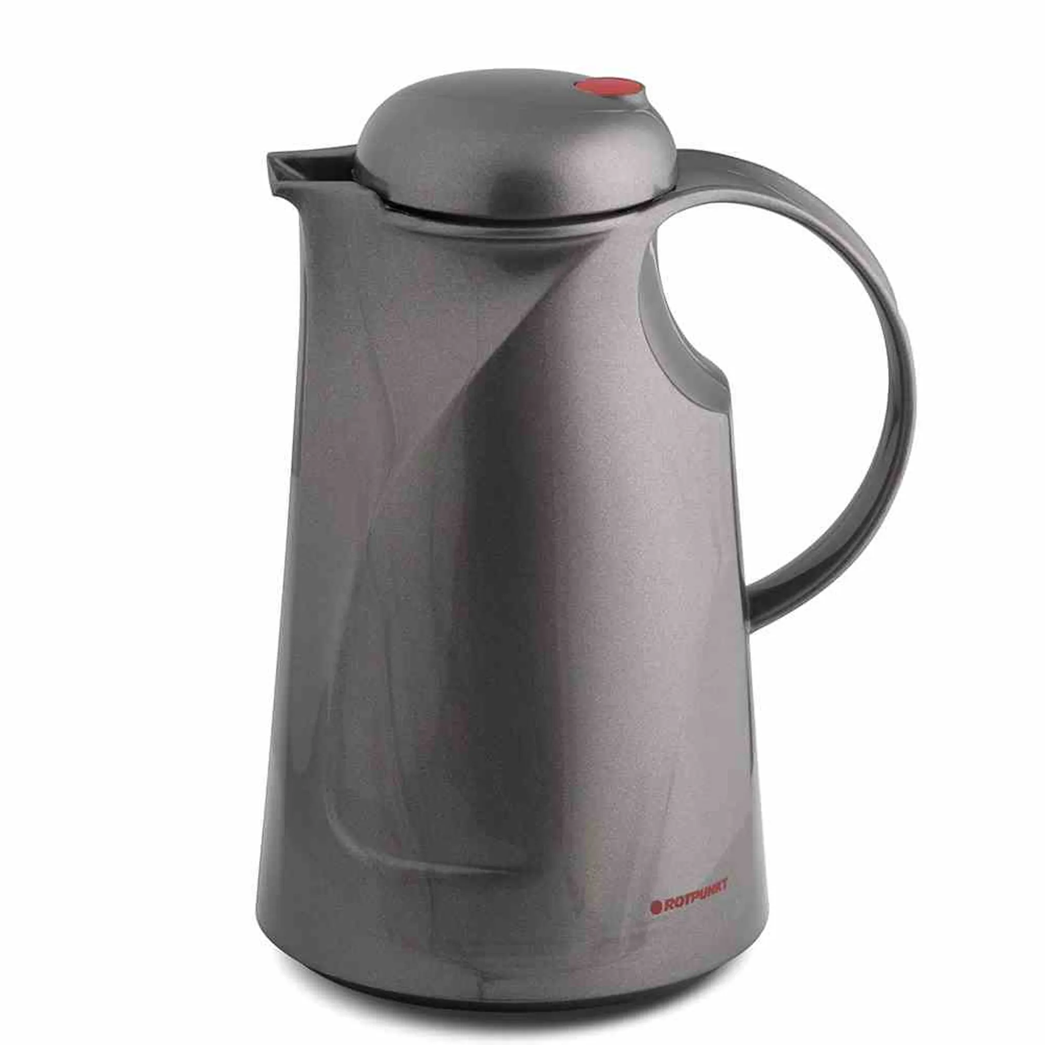 Kanna termos ROTPUNKT 280 1,0 l MARINEBLUE 1 Kanna termos ROTPUNKT 280 1,0 l MARINEBLUE