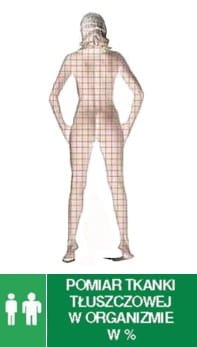 Vågar Eldom 3 Vågar Eldom - Bild 3