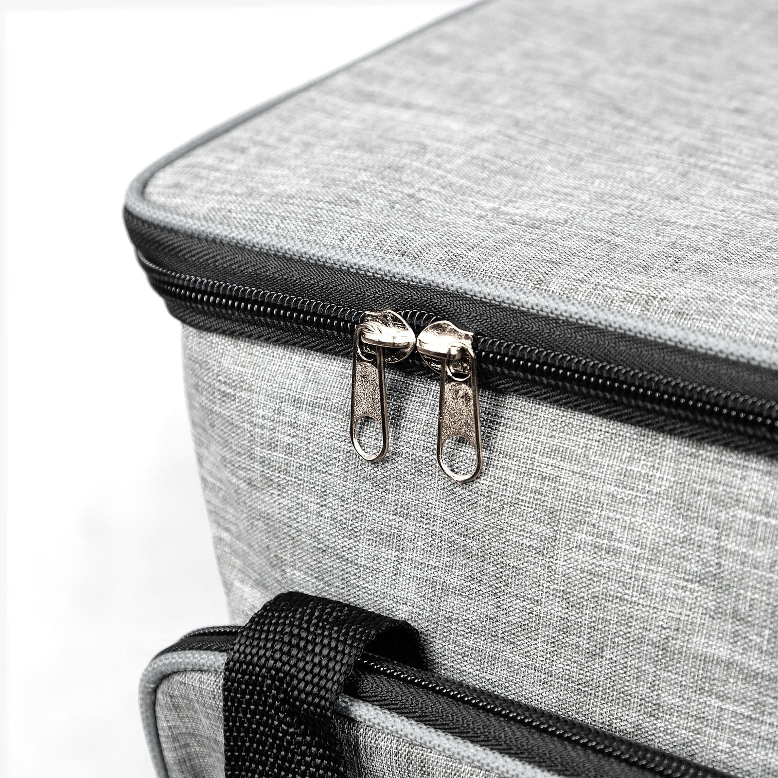 Kylväska Promis TL26 2 Kylväska Promis TL26 - Bild 2